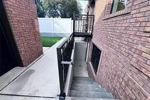 38-24 215th St, Bayside, NY 11361 - Photo 20