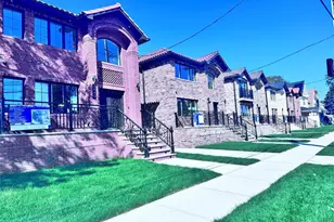 38-24 215th St, Bayside, NY 11361 - Photo 2