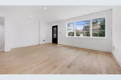 3824 215th Street, Bayside, NY 11361 - Photo 18