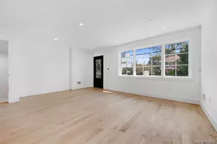 38-24 215th St, Bayside, NY 11361 - Photo 18