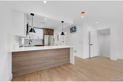 3824 215th Street, Bayside, NY 11361 - Photo 14
