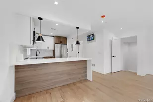 38-24 215th St, Bayside, NY 11361 - Photo 14