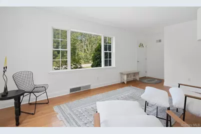 80 Cramer Road, Poughkeepsie, NY 12603 - Photo 6