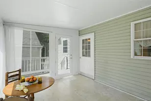 80 Cramer Rd, Poughkeepsie, NY 12603 - Photo 10