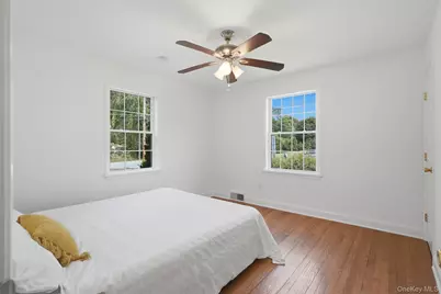 80 Cramer Road, Poughkeepsie, NY 12603 - Photo 14