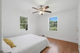 80 Cramer Rd, Poughkeepsie, NY 12603 - Photo 14