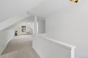 80 Cramer Rd, Poughkeepsie, NY 12603 - Photo 16