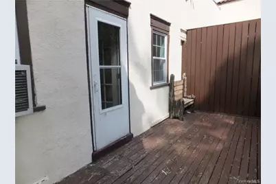 107 Kensington Road #5, Bronxville, NY 10708 - Photo 14
