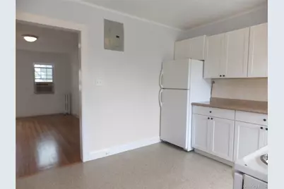 107 Kensington Road #5, Bronxville, NY 10708 - Photo 6