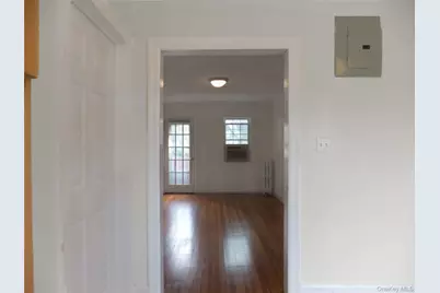 107 Kensington Road #5, Bronxville, NY 10708 - Photo 12