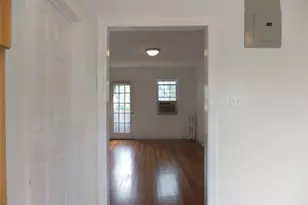 107 Kensington Rd, Bronxville, NY 10708 - Photo 12