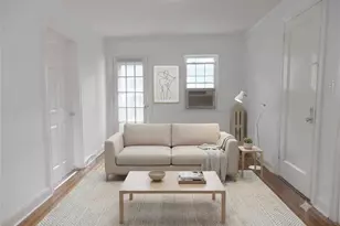 107 Kensington Rd, Bronxville, NY 10708 - Photo 10