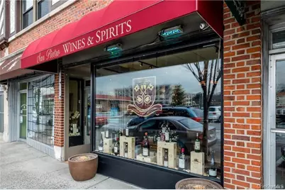 107 Kensington Road #5, Bronxville, NY 10708 - Photo 20