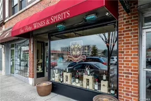 107 Kensington Rd, Bronxville, NY 10708 - Photo 20