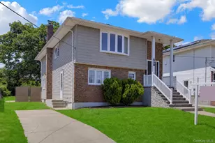 520 Kirkman Ave, Elmont, NY 11003 - Photo 2
