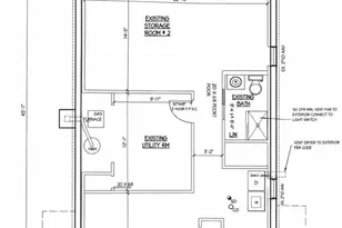 520 Kirkman Ave, Elmont, NY 11003 - Photo 42