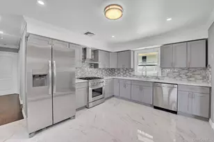 520 Kirkman Ave, Elmont, NY 11003 - Photo 10