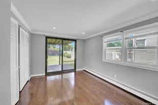 520 Kirkman Ave, Elmont, NY 11003 - Photo 24