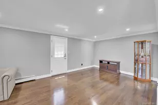 520 Kirkman Ave, Elmont, NY 11003 - Photo 18