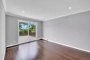520 Kirkman Ave, Elmont, NY 11003 - Photo 14
