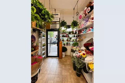 282 Knickerbocker Avenue, Brooklyn, NY 11237 - Photo 2