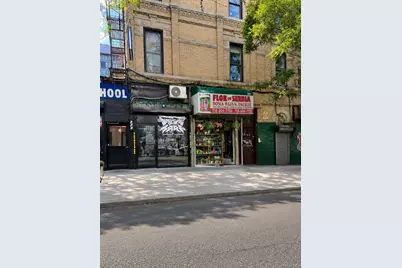 282 Knickerbocker Avenue, Brooklyn, NY 11237 - Photo 4