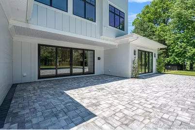523 Long Beach Road, Nissequogue, NY 11780 - Photo 6