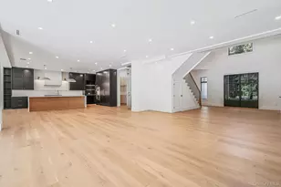 523 Long Beach Rd, Nissequogue, NY 11780 - Photo 12