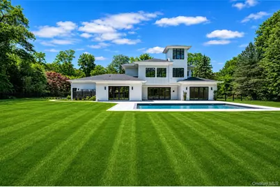 523 Long Beach Road, Nissequogue, NY 11780 - Photo 4