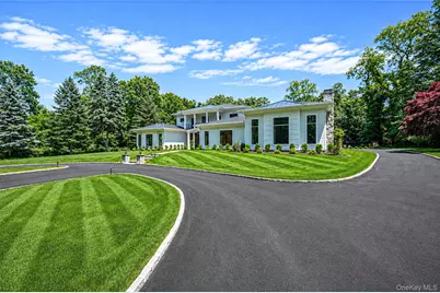 523 Long Beach Road, Nissequogue, NY 11780 - Photo 2