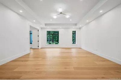 523 Long Beach Road, Nissequogue, NY 11780 - Photo 24