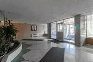 108-49 63rd Ave, Forest Hills, NY 11375 - Photo 8