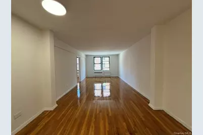108-49 63rd Avenue #4R, Forest Hills, NY 11375 - Photo 2