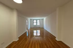 108-49 63rd Ave, Forest Hills, NY 11375 - Photo 2