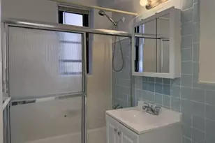 108-49 63rd Ave, Forest Hills, NY 11375 - Photo 6