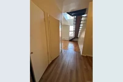 27 Ludlow Street #6A, Yonkers, NY 10705 - Photo 8