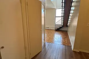 27 Ludlow St, Yonkers, NY 10705 - Photo 8