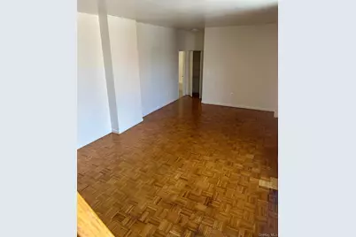 27 Ludlow Street #6A, Yonkers, NY 10705 - Photo 2