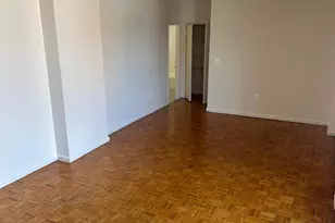 27 Ludlow St, Yonkers, NY 10705 - Photo 2