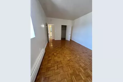 27 Ludlow Street #6A, Yonkers, NY 10705 - Photo 6