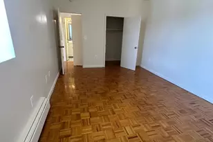 27 Ludlow St, Yonkers, NY 10705 - Photo 6