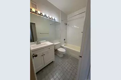 27 Ludlow Street #6A, Yonkers, NY 10705 - Photo 4