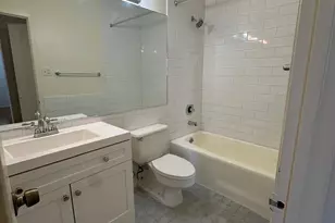 27 Ludlow St, Yonkers, NY 10705 - Photo 4