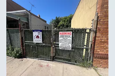 764 Shepherd Avenue, Brooklyn, NY 11208 - Photo 6