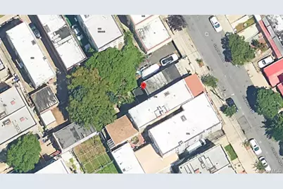 764 Shepherd Avenue, Brooklyn, NY 11208 - Photo 2
