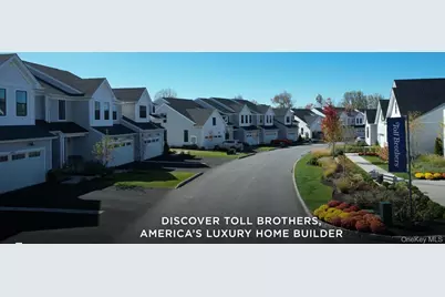 1001 Cottage Drive #1, Carmel, NY 10512 - Photo 10