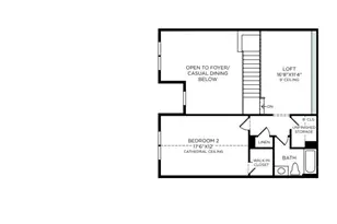 1001 Cottage Dr, Carmel, NY 10512 - Photo 12