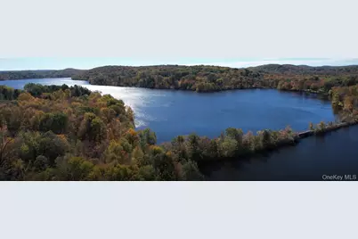 1001 Cottage Drive #1, Carmel, NY 10512 - Photo 14