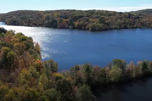 1001 Cottage Dr, Carmel, NY 10512 - Photo 14