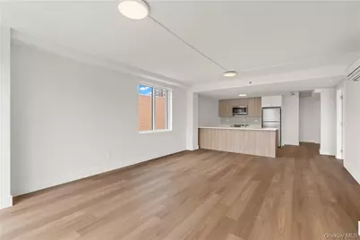 1 Lyon Place #509, White Plains, NY 10601 - Photo 12